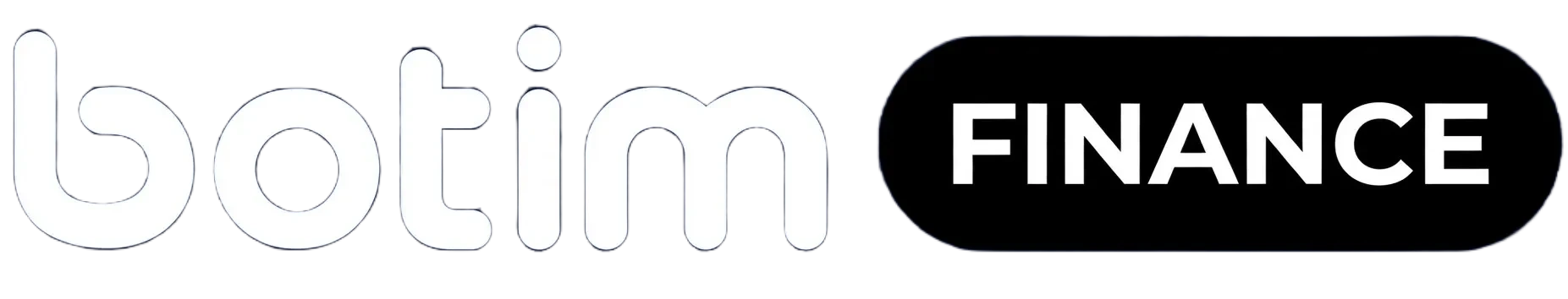 Botim Finance — Financial Support, Made Simple